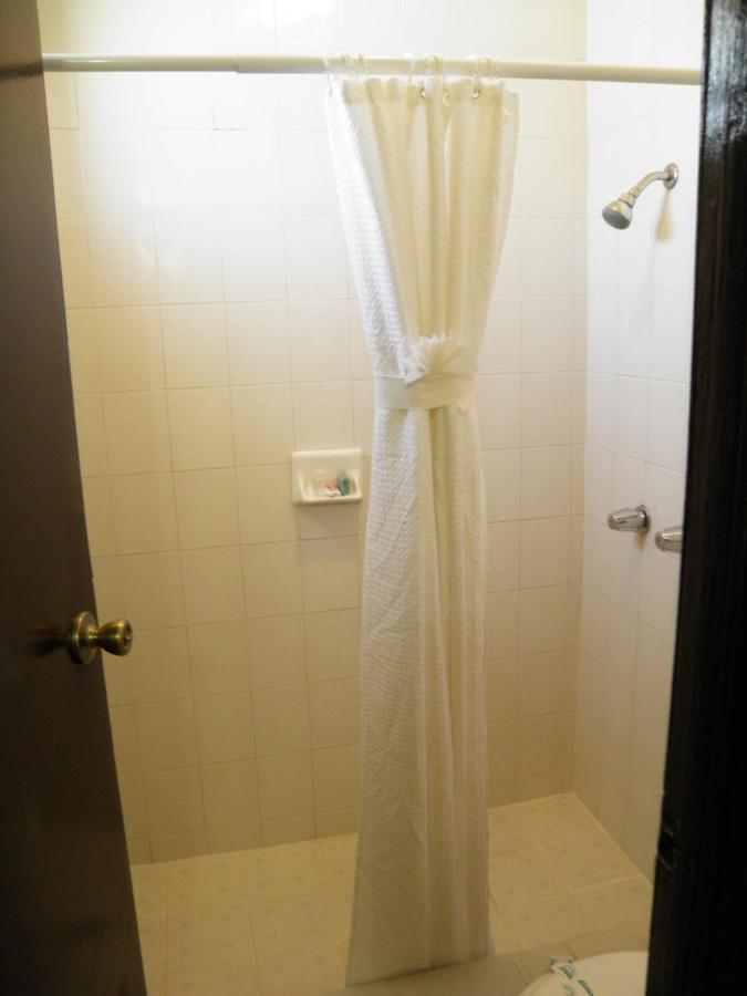 #36 Bungalow Seaside Hotel & Victors Rv Park San Felipe  Buitenkant foto